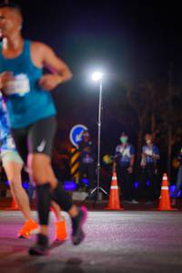 BIB: 
                            <button type="button" onclick="openModal(21528731)" class="btn btn-primary btn-sm float-right btn-popup" data-toggle="modal" data-target=".modal-high-quality">
                        <i class="fas fa-shopping-cart"></i> Add to Cart
                    </button>
                                            <button type="button" onclick="isThisMe(21528731, true)" class="btn btn-success btn-sm float-right btn-popup btn-isme hidden" data-toggle="tooltip" data-placement="bottom" title="นี่คือรูปของคุณใช่ไหม คลิกที่นี่เพื่อเอาเข้าอัลบั้ม">
                        <i class="fas fa-plus"></i> Add to album
                    </button>
                    <button type="button" onclick="isThisMe(21528731, false)" class="btn btn-warning btn-sm float-right btn-popup btn-isnotme hidden">
                        <i class="fas fa-ban"></i> Remove from album
                    </button>